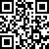 https://kowsarnews.ir/x3dGY