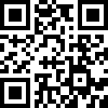 https://kowsarnews.ir/x3gR8