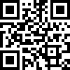 https://kowsarnews.ir/x3d6s