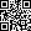 https://kowsarnews.ir/x3bRw