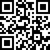 https://kowsarnews.ir/x3dTq