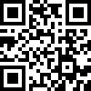 https://kowsarnews.ir/x3g52