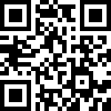 https://kowsarnews.ir/x3f8M