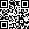https://kowsarnews.ir/x3cSs