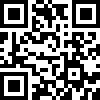 https://kowsarnews.ir/x3cP3