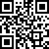 https://kowsarnews.ir/x3gnv