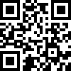 https://kowsarnews.ir/x3cSx