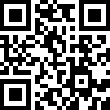 https://kowsarnews.ir/x3fxB