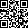 https://kowsarnews.ir/x3fXt