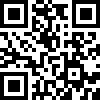 https://kowsarnews.ir/x3hmR