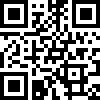 https://kowsarnews.ir/x3hsy