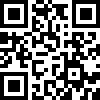 https://kowsarnews.ir/x38vv