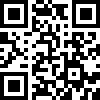 https://kowsarnews.ir/x3fJm