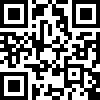https://kowsarnews.ir/x3cmk