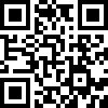 https://kowsarnews.ir/x3fJ7