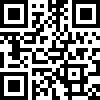 https://kowsarnews.ir/x3fWY