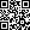https://kowsarnews.ir/x3fJj