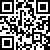 https://kowsarnews.ir/x3fHj