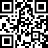 https://kowsarnews.ir/x3djL