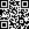 https://kowsarnews.ir/x3gzB