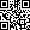 https://kowsarnews.ir/x3gbB