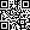 https://kowsarnews.ir/x3fd4