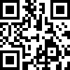 https://kowsarnews.ir/x3577