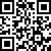 https://kowsarnews.ir/x3gGw
