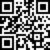https://kowsarnews.ir/x3ftM