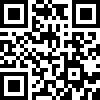 https://kowsarnews.ir/x3gDg