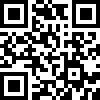https://kowsarnews.ir/x3gxc