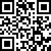 https://kowsarnews.ir/x3cp3