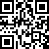https://kowsarnews.ir/x3bWm