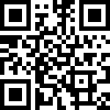 https://kowsarnews.ir/x3cg5