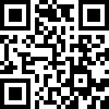 https://kowsarnews.ir/x3fKC