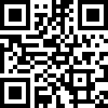 https://kowsarnews.ir/x3bJZ