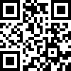 https://kowsarnews.ir/x3h9k