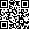 https://kowsarnews.ir/x3bzf