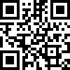 https://kowsarnews.ir/x38tH