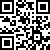 https://kowsarnews.ir/x3gmd