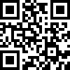 https://kowsarnews.ir/x3dzz