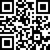 https://kowsarnews.ir/x3bmX