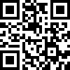 https://kowsarnews.ir/x3cLy