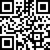 https://kowsarnews.ir/x3gvH