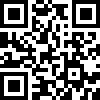 https://kowsarnews.ir/x3dYT
