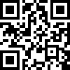 https://kowsarnews.ir/x3gMM