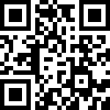 https://kowsarnews.ir/x39bW