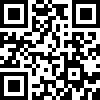 https://kowsarnews.ir/x3gSX