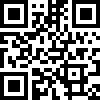 https://kowsarnews.ir/x3fPj