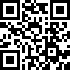 https://kowsarnews.ir/x3f4b